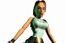 photo d'illustration pour le dossier:Les femmes et le jeu video